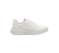 Tamaris Wide FIT Sneaker 8-83716-43 beige H-Weite