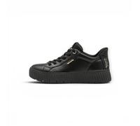 Tamaris Comfort - 83720-45 - Schwarz - Sneaker - Größe 40