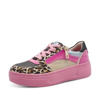 Sneaker pink Gr. 38