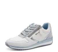 Tamaris Comfort - 83734-46 - weiß - Sneaker - Größe 38