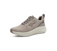 Tamaris Comfort Damen Schnürschuhe 8-83728-45-341 taupe weit Größe 39 EU