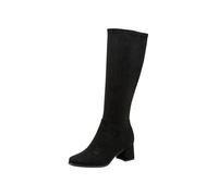 Tamaris Wide FIT Stiefel Textil H-Weite