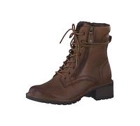 Tamaris Comfort Stiefelette 8-85207-41 328 normal