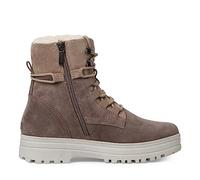 Women Boots - Farbe - ANTHRACITE - Größe - 39