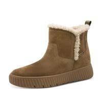 Tamaris Wide FIT Stiefelette Leder H-Weite