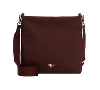 Tamaris TAS Gracie SC Crossover Bag Wine