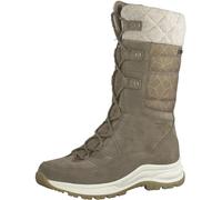 Tamaris Winterstiefel für Damen, braun, Größe 41 EU