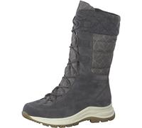 Tamaris Winterstiefel für Damen, grau, Größe 41 EU
