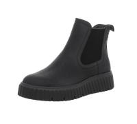 Tamaris - Women Boots black - Gr. - 41