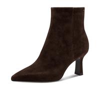 Tamaris Damenschuhe Klassische Stiefeletten MOCCA MOCCA - Gr. - 35