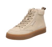 Tamaris Women Boots für Damen, braun, Größe 36 EU