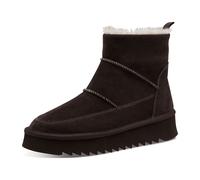 Tamaris Women Boots für Damen, braun, Größe 38 EU