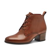 Tamaris Damen Stiefel braun 40