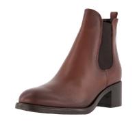 Tamaris Women Boots für Damen, braun, Größe 41 EU