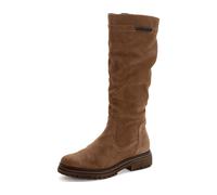 Tamaris Women Boots für Damen, braun, Größe 41 EU