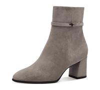 Tamaris Women Boots für Damen, grau, Größe 36 EU