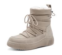 Tamaris Women Boots für Damen, grau, Größe 41 EU