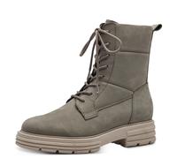 Women Boots - Farbe - SAGE - Größe - 38