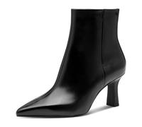 Tamaris Women Boots für Damen, schwarz, Größe 36 EU
