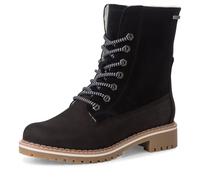 Tamaris Women Boots für Damen, schwarz, Größe 36 EU