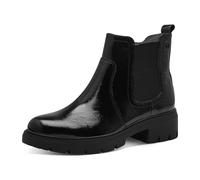 Tamaris Women Boots für Damen, schwarz, Größe 37 EU