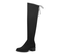 Tamaris Women Boots für Damen, schwarz, Gr. 38 EU