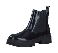 Tamaris Women Boots für Damen, schwarz, Größe 38 EU