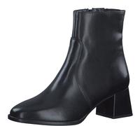 Tamaris Women Boots für Damen, schwarz, Größe 38 EU