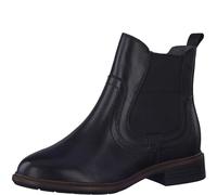 Tamaris Women Boots für Damen, schwarz, Größe 39 EU