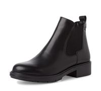 Tamaris Women Boots für Damen, schwarz, Gr. 39 EU