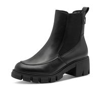 Tamaris Women Boots für Damen, schwarz, Größe 40 EU