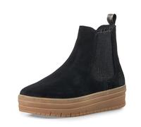 Tamaris Women Boots für Damen, schwarz, Größe 41 EU