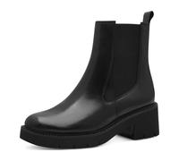 Tamaris Women Boots für Damen, schwarz, Größe 41 EU
