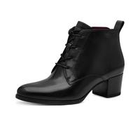 Tamaris Women Boots für Damen, schwarz, Größe 41 EU