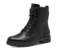 Tamaris Women Boots für Damen, schwarz, Größe 42 EU