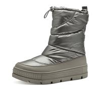 Tamaris Women Boots für Damen, silber, Größe 36 EU