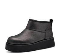 Tamaris Women Boots für Damen, silber, Größe 39 EU