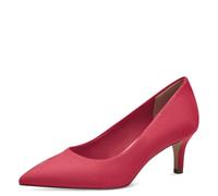 Tamaris Women Court Sho für Damen, pink, Größe 37 EU