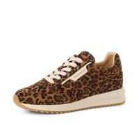 Tamaris 1-23779-43/360 Braun (Leopard) GR40