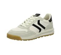 Tamaris Women Lace-up für Damen, beige, Größe 40 EU