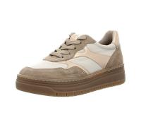 Tamaris Women Lace-up für Damen, braun, Größe 42 EU