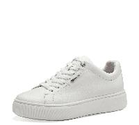Tamaris Sneaker 1-23736-42 117 normal