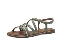 Women Sandals SAGE - Gr. - 37