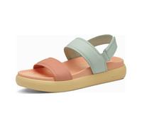 Women Sandals MINT COMB - Gr. - 40