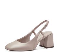 Tamaris Damen 1-29621-42Sling