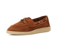 Tamaris Women Slip-on für Damen, braun, Größe 41 EU