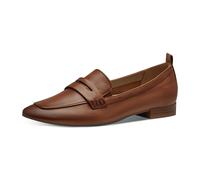 Tamaris Women Slip-on für Damen, braun, Größe 44 EU