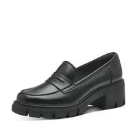 Tamaris Damen Slipper 1-24439-41 003 normal