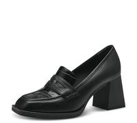 Women Slip-on - Farbe - BLACK CROCO - Größe - 41