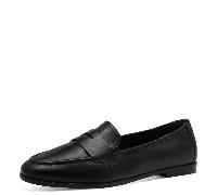 Tamaris - Women Slip-on schwarz BLACK - Gr. - 37